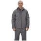 Bauer Supreme Midweight Jacket M 1056515 Clothing/Outdoor/Tricorp Bauer
