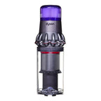 DYSON V11 Advanced Vacuum Cleaner AGD - Produkty/Odkurzacze Your Sports Performance