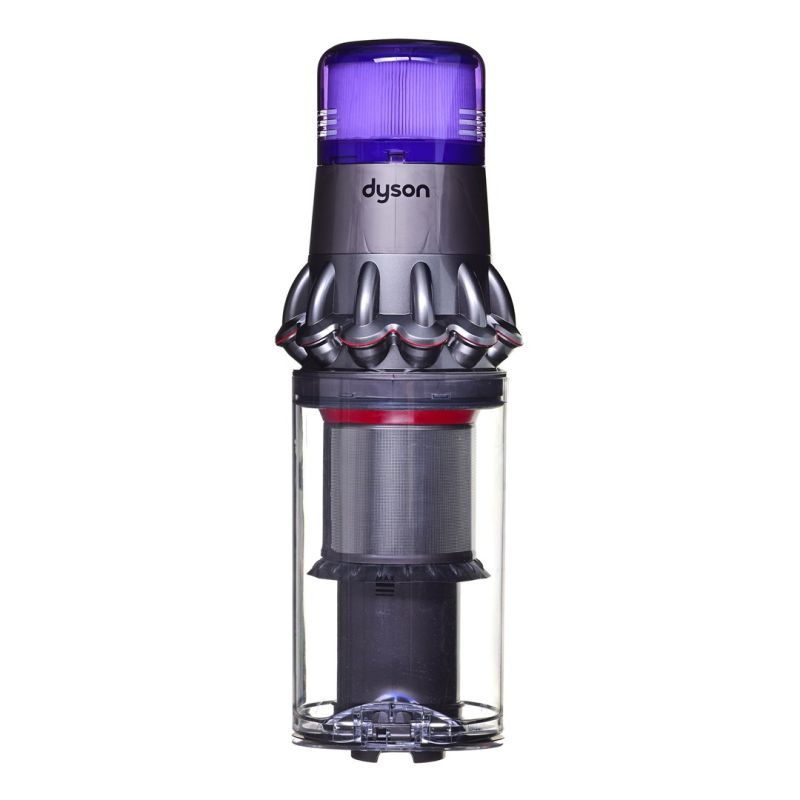 DYSON V11 Advanced Vacuum Cleaner AGD - Produkty/Odkurzacze Your Sports Performance