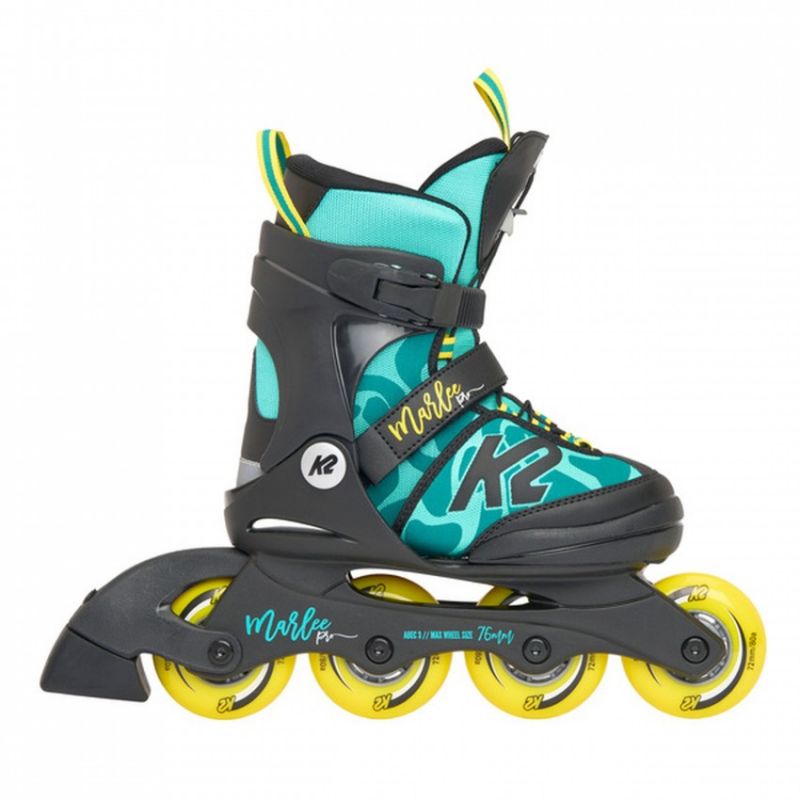 K2 Marlee Pro '24 Jr 30H0500 adjustable skates Accessories/Skating/Rolki (pozostałe) Your Sports Performance