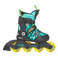 K2 Marlee Pro '24 Jr 30H0500 adjustable skates Accessories/Skating/Rolki (pozostałe) Your Sports Performance