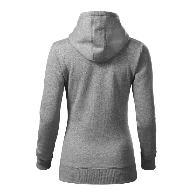 Malfini Cape Free W sweatshirt MLI-F1412 Clothing/Lifestyle/Malfini Malfini