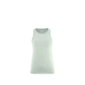 MILLET Wanaka Light Tank Women's T-Shirt in Pastel Green