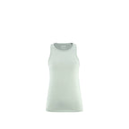 MILLET Wanaka Light Tank Women's T-Shirt in Pastel Green