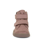 Froddo Children ankle boot ZERU TEX BAREFOOT (G2110150-5)