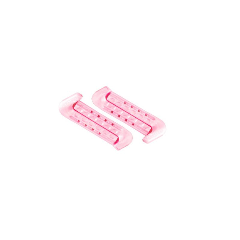 Guardog Deluxe Skid Protectors In preparation Your Sports Performance