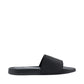 Flip-flops 4F M011 M 4FRMM00FSLIM011 21S Footwear/Lifestyle/4F 4F