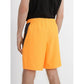 The North Face MA Woven Short M NF0A7REGISTER1 Clothing/Training/The North Face North Face
