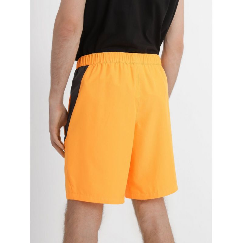 The North Face MA Woven Short M NF0A7REGISTER1 Clothing/Training/The North Face North Face