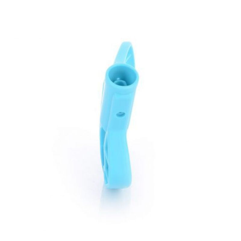TEMPISH Noxx Floorball Blade In preparation Your Sports Performance