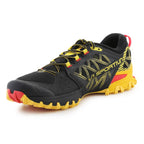Running shoes La Sportiva Bushido III M 56S999100 Footwear/Running/Men/La Sportiva Your Sports Performance