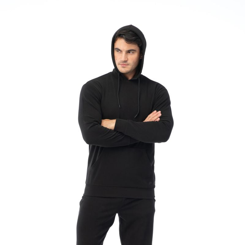 Men’s MIVARO Sweatshirt