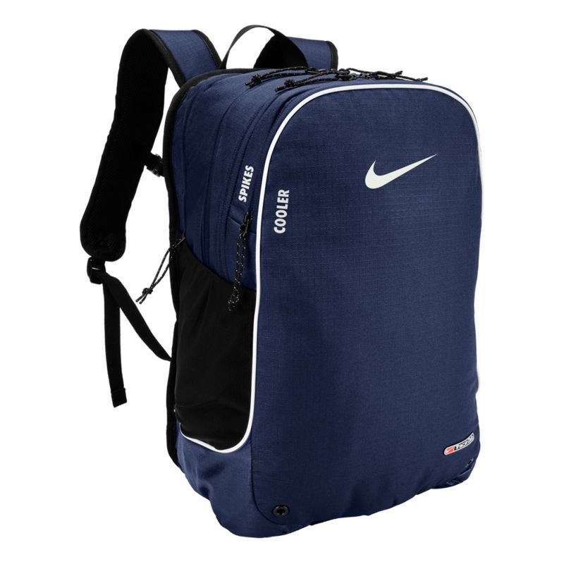 Nike Track Backpack 92800662694 Accessories/Plecaki Nike