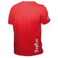TOP TEN T-shirt - TS-TTMMA SPIDER In preparation Your Sports Performance