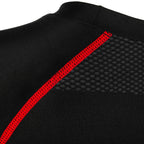 Spokey Lee M 6114300000 Thermal underwear Clothing/Training Your Sports Performance