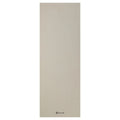 Gaiam Sandstone Yoga Mat 5 MM 64951 Accessories/Training equipment Your Sports Performance