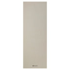 Gaiam Sandstone Yoga Mat 5 MM 64951 Accessories/Training equipment Your Sports Performance