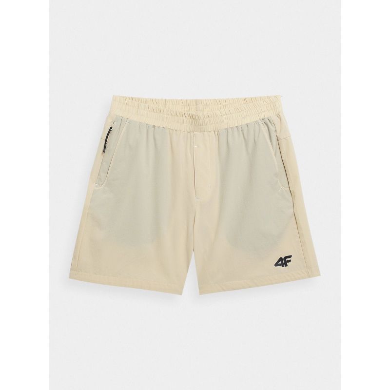 4waystretch women's trekking shorts 4F 4FSS23TFSHF170-83S *Kategoria tymczasowa Your Sports Performance