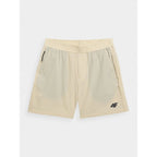 4waystretch women's trekking shorts 4F 4FSS23TFSHF170-83S *Kategoria tymczasowa Your Sports Performance
