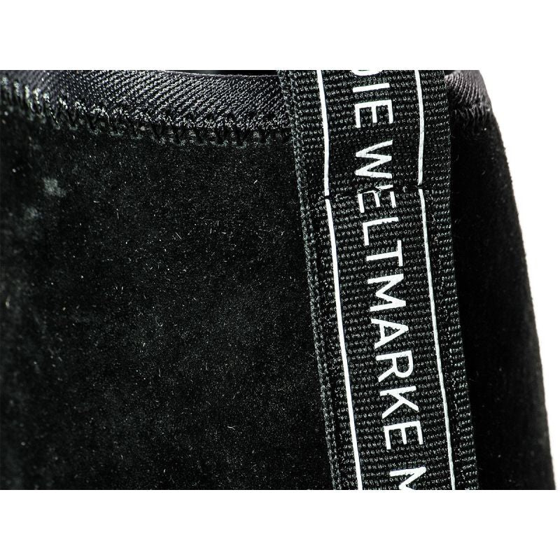 Adidas NMD C1 Chukka shoes - S79146 Obuwie/Buty na co dzień Your Sports Performance