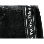 Adidas NMD C1 Chukka shoes - S79146 Obuwie/Buty na co dzień Your Sports Performance