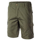 Magnum Atero 3.0 Shorts M 92800300801 Magnum