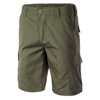Magnum Atero 3.0 Shorts M 92800300801 Magnum