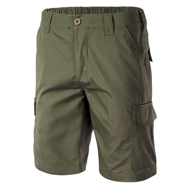 Magnum Atero 3.0 Shorts M 92800300801 Magnum