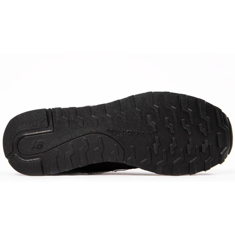 New Balance M GM500EB2 shoes Footwear/Lifestyle New Balance