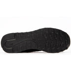New Balance M GM500EB2 shoes Footwear/Lifestyle New Balance