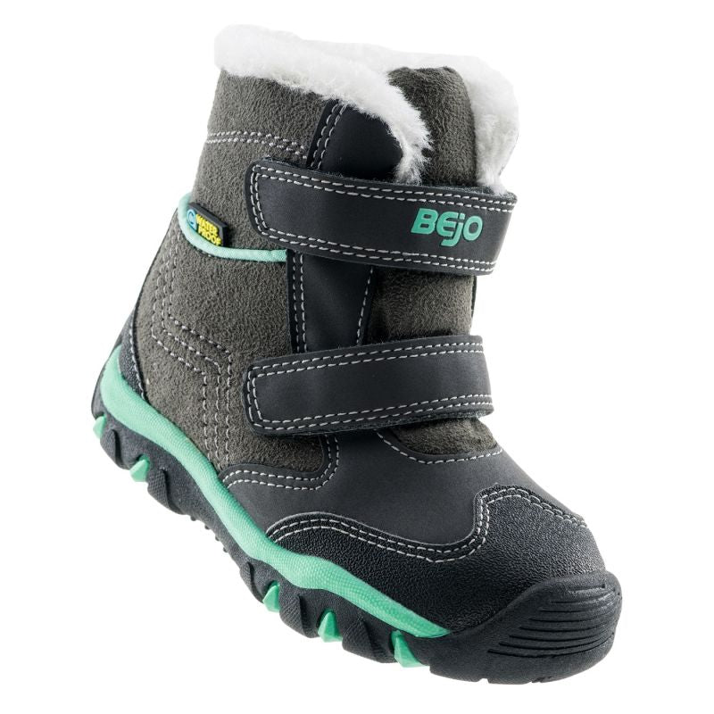 Bejo Daisy Mid Jr shoes 92800184025