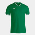 Joma Toletum III football shirt 101870.450 Clothing/Football Joma