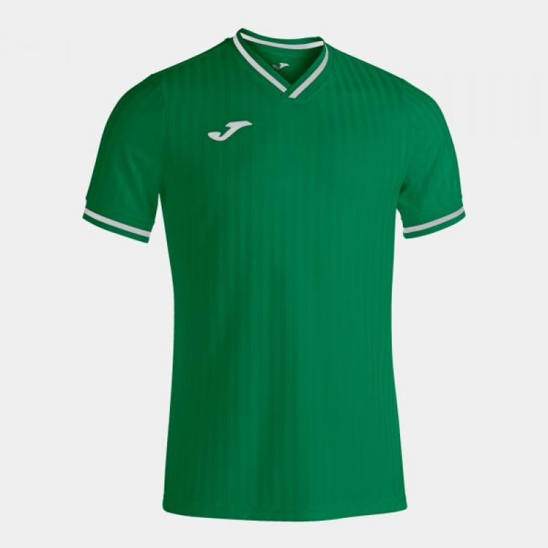 Joma Toletum III football shirt 101870.450 Clothing/Football Joma