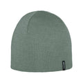 Viking Noma 2.0 GWS Pro Style Cap 215-26-5121-7300 Clothing/Ski/Viking Your Sports Performance