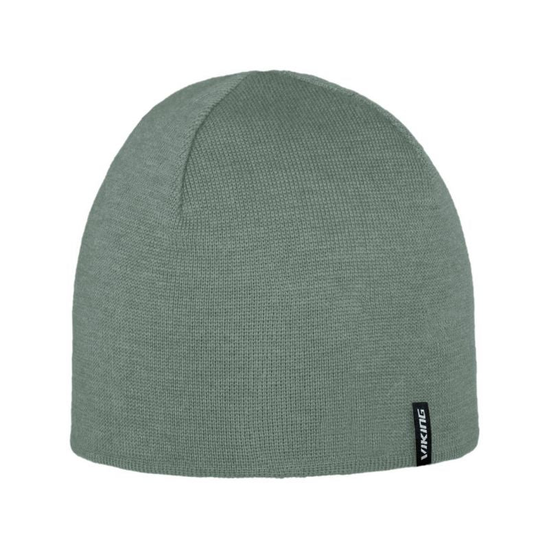 Viking Noma 2.0 GWS Pro Style Cap 215-26-5121-7300 Clothing/Ski/Viking Your Sports Performance
