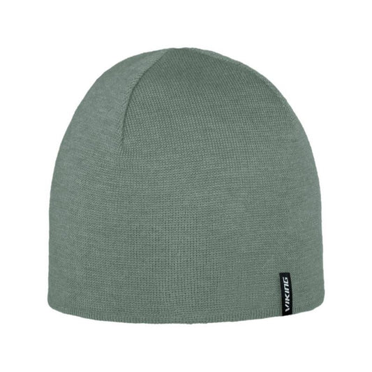 Viking Noma 2.0 GWS Pro Style Cap 215-26-5121-7300 Clothing/Ski/Viking Your Sports Performance