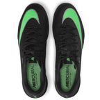 Nike Zoom Mercurial Vapor 17 Academy IC Shoes IM5845-001