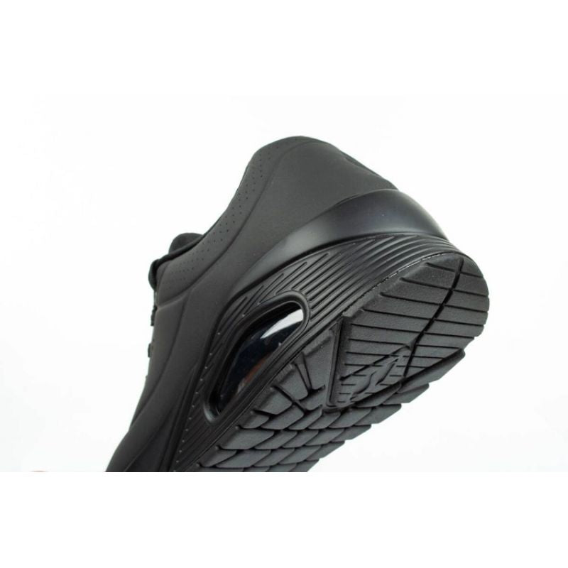 Shoes Skechers Uno M 52458/BBK Footwear/Lifestyle/Skechers Skechers