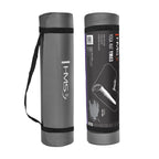 HMS YM03 gray yoga mat