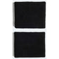 Adidas Tennis WB IC3567 wristband Accessories/Straps/adidas Adidas