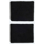 Adidas Tennis WB IC3567 wristband Accessories/Straps/adidas Adidas