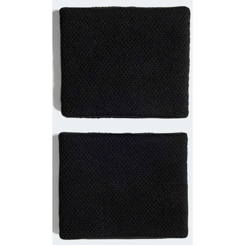 Adidas Tennis WB IC3567 wristband Accessories/Straps/adidas Adidas