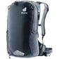 Deuter Race Air 10 Cycling Backpack 320432370000 Survival/Torby, plecaki, organizery Your Sports Performance