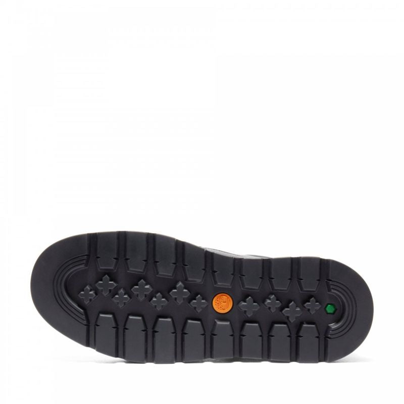 Timberland Ray City 6 in Boot Wp W TB0A2JNY0151 Footwear/Lifestyle/Timberland Timberland