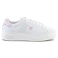 Fila Crosscourt Altezza FW FFW0212-13199 shoes Footwear/Lifestyle/Fila Your Sports Performance