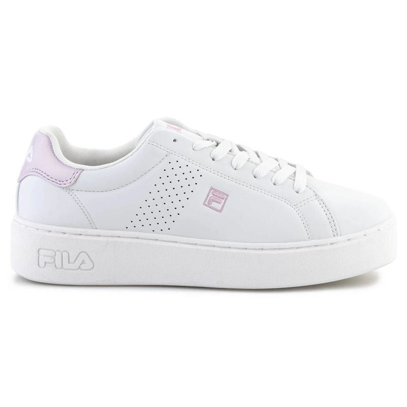 Fila Crosscourt Altezza FW FFW0212-13199 shoes Footwear/Lifestyle/Fila Your Sports Performance