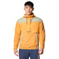 Columbia Challenger Windbreaker Anorak M 2117001841 Clothing/Outdoor/Columbia Your Sports Performance