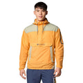 Columbia Challenger Windbreaker Anorak M 2117001841 Clothing/Outdoor/Columbia Your Sports Performance