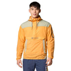 Columbia Challenger Windbreaker Anorak M 2117001841 Clothing/Outdoor/Columbia Your Sports Performance