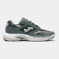 CR111 MEN 2523 GREEN Footwear/Lifestyle/Joma/Low Your Sports Performance